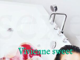 Vivienne_sweet