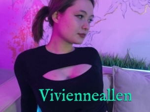 Vivienneallen