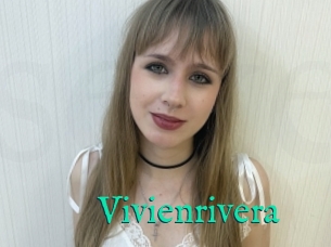 Vivienrivera