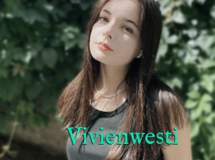 Vivienwesti