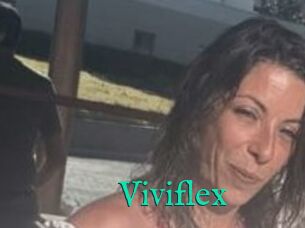 Viviflex