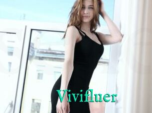 Vivifluer