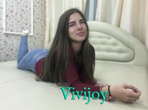 Vivijoy