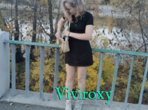 Viviroxy