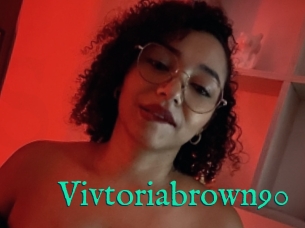 Vivtoriabrown90