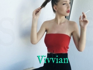 Vivvian