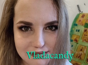 Vladacandy