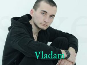 Vladam