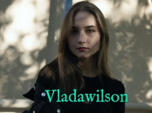 Vladawilson