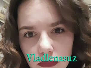 Vladlenasuz