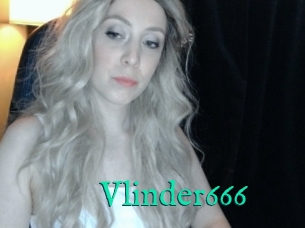 Vlinder666