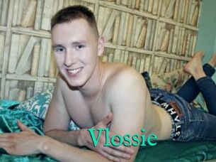 Vlossie