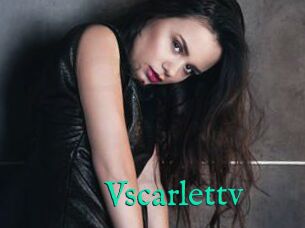 Vscarlettv