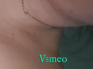 Vsmeo