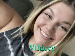 Vthiccy