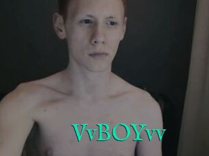 VvBOYvv