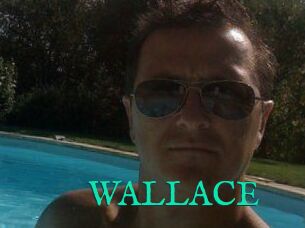 WALLACE