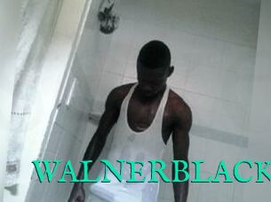 WALNERBLACK