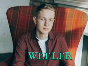 WEELER