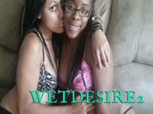 WETDESIRE2