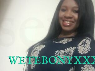 WETEBONYXXX