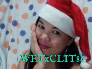 WETxCLIT86