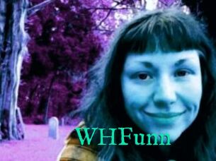 WHFunn