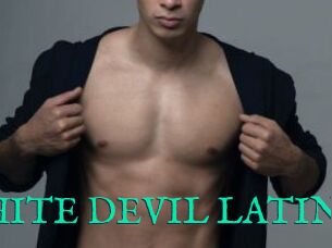 WHITE_DEVIL_LATIN