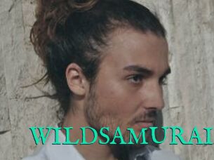 WILD_SAMURAI