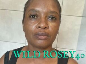 WILD_ROSEY40