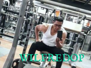 WILFREDO_P