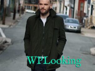 WPLooking