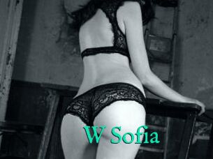 W_Sofia