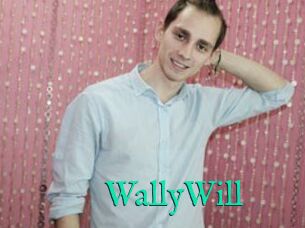 WallyWill