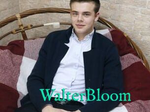 WalterBloom