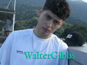 WalterGibbs