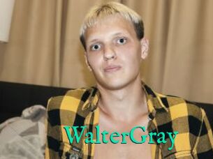 WalterGray