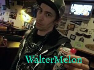 Walter_Melon