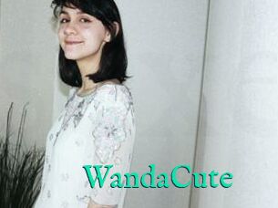 WandaCute