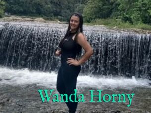 Wanda_Horny