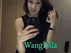 WangNila