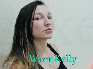 WarmKelly