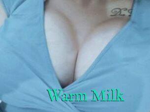 Warm_Milk