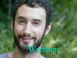 Warriont