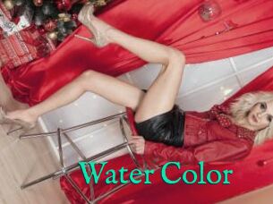 Water_Color