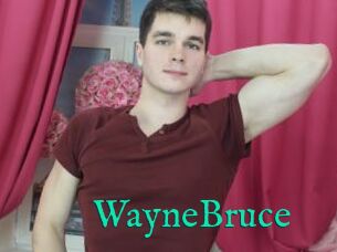 WayneBruce