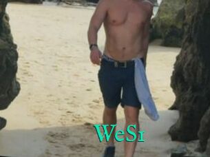 WeS1