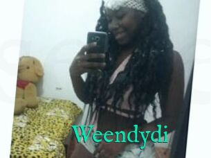 Weendydi