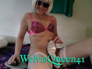 WelvisQueen41