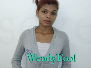 WendyFool